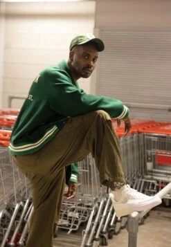 Nike Sportswear Air Force 1 React Unisex - Baskets Basses - White 10 Nike Sportswear Air Force 1 React Unisex - Baskets Basses - White -Tamaris Boutique a49b294c2d164d78b0ebdfeacdad6b1f