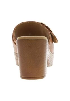 Mustang Sabots - Marron 9 Mustang Sabots - Marron -Tamaris Boutique a5cc8b01d037487ea6c927d62b8a6d43