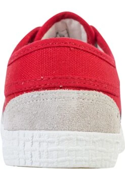 Kawasaki Retro - Baskets Basses - Fiery Red 11 Kawasaki Retro - Baskets Basses - Fiery Red -Tamaris Boutique a6b10551a0a849068c98df9f0a67f325