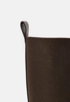 Bottes - Dark Brown 11 Bottes - Dark Brown -Tamaris Boutique a7a2e56bd556476b9a842247917cb336