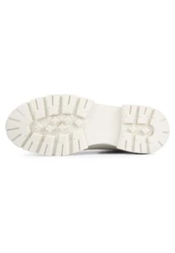 Bullboxer Bottines - White -Tamaris Boutique a888f3e938b24bdf8151751cace6309e