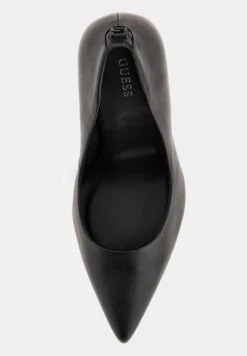 Guess Cianci - Escarpins À Talons Hauts - Schwarz -Tamaris Boutique a98b56d7e83a45f48ba6b18f3fbdd228