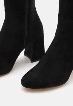 Aldo Alodenaryn - Bottes - Other Black -Tamaris Boutique a9d2f285bf2445f1908fdb795ec85708