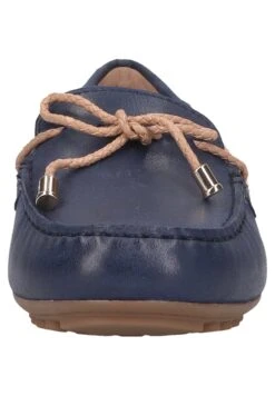 Geox Chaussures Bateau - Blue/Sand 13 Geox Chaussures Bateau - Blue/Sand -Tamaris Boutique aa71a8cf2b9c4e6e8a94fe01b797cbd6