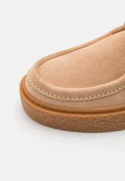 See By Chloé Jille - Derbies - Light Beige 13 See By Chloé Jille - Derbies - Light Beige -Tamaris Boutique aaf8d5d12cd04bc6a79000ac48788416