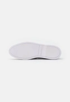 MELVIN & HAMILTON Adley 3 - Mocassins - Tequila/Offwhite 8 MELVIN & HAMILTON Adley 3 - Mocassins - Tequila/Offwhite -Tamaris Boutique ab8c5f6b88bb4989adfa0f48d4ec27a3