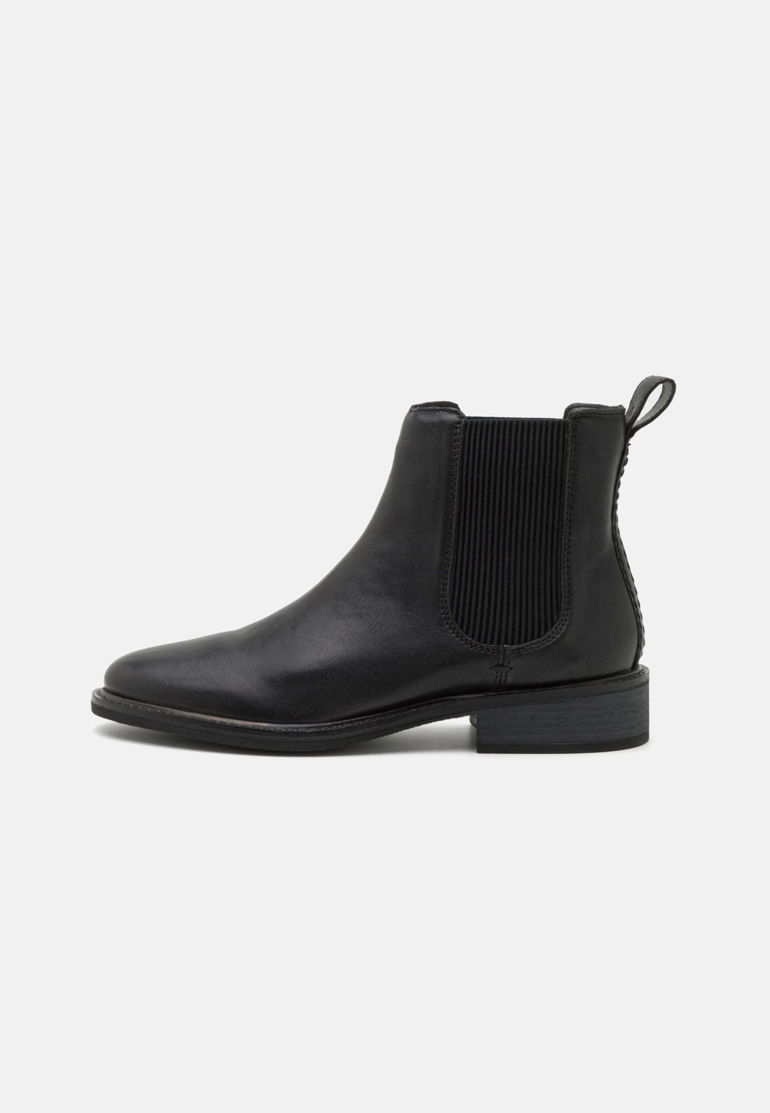 Clarks Cologne Arlo - Bottines - Black 1 Clarks Cologne Arlo - Bottines - Black