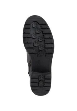 Tamaris Bottines À Plateau - Khaki -Tamaris Boutique aedc8ddf72b9444292eb56ce3c98860f