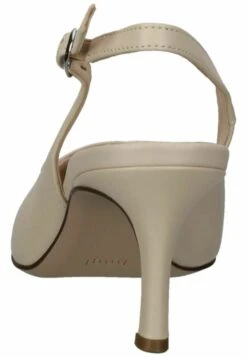 HÖGL Escarpins À Talons Hauts - Lightnude -Tamaris Boutique af5b03a90fee42ee849a693e4c861f4f