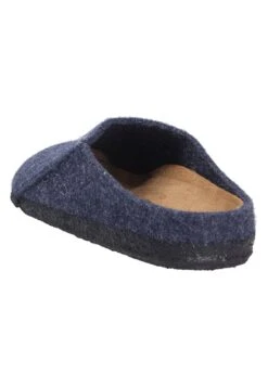Birkenstock Mules - Dark Blue 12 Birkenstock Mules - Dark Blue -Tamaris Boutique af6a4f16a1d040a387905d3b29a122d3