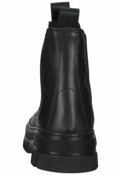 Gant Bottines À Plateau - Black -Tamaris Boutique b207283133f24bd1a859f1d395d2cfc5