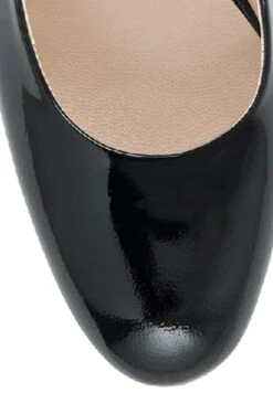 HÖGL Escarpins À Talons Hauts - Schwarz -Tamaris Boutique b2fc9d0041b54d14aeb484f550a8d6a4