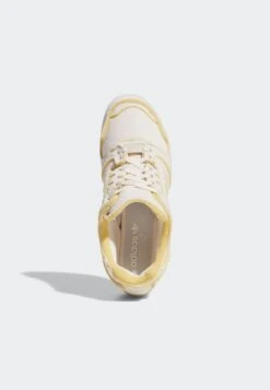 Adidas Originals Baskets Basses - Grey -Tamaris Boutique b3c7f5b1edb14a28985717b91de7f712