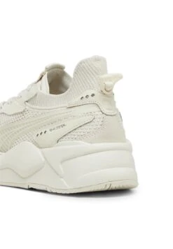 Puma Rs-Xk - Baskets Basses - Alpine Snow 9 Puma Rs-Xk - Baskets Basses - Alpine Snow -Tamaris Boutique b501cda4847d45fc9e8348a4e5e48d83