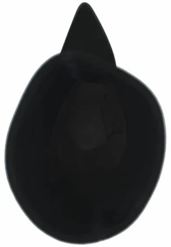 PETER KAISER Bottes À Talons Hauts - Schwarz -Tamaris Boutique b56de58886604fb58019cf9c8db197c4