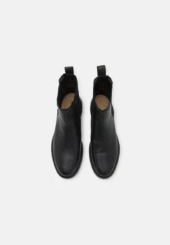 Clarks Cologne Arlo - Bottines - Black 9 Clarks Cologne Arlo - Bottines - Black -Tamaris Boutique b65c126aab9c492e9547843db554fd61