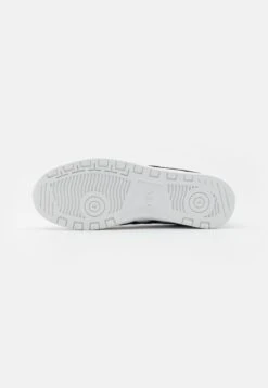 ASICS SportStyle Japan Unisex - Baskets Basses - White/Black -Tamaris Boutique b6f694e6753a42398a22661ed13f1d8e