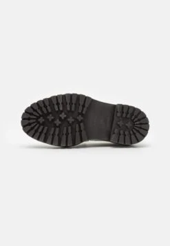 PROENZA SCHOULER Lug Sole Platform Loafers - Mocassins - Natural 12 PROENZA SCHOULER Lug Sole Platform Loafers - Mocassins - Natural -Tamaris Boutique b71b8390909b4d988bfb194c8157a186