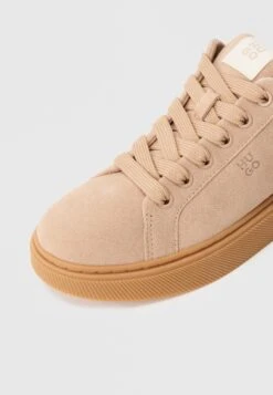 Hugo LYZZ - Baskets Basses - Light/pastel Brown 13 Hugo LYZZ - Baskets Basses - Light/pastel Brown -Tamaris Boutique b856653a0ff14da2a97f1a5dd67e939f
