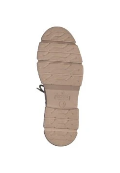 Tamaris Bottines À Lacets - Antelope -Tamaris Boutique b8a188a2ad6449b7a373ffc7ae047b8f