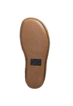 Clarks Chaussures À Lacets - Blau 10 Clarks Chaussures À Lacets - Blau -Tamaris Boutique ba67f9eb415a4f89864889e494d264b4