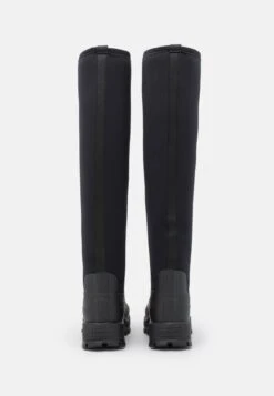 Hunter ORIGINAL Womens City Explorer Tall Boot - Bottes En Caoutchouc - Black 9 Hunter ORIGINAL Womens City Explorer Tall Boot - Bottes En Caoutchouc - Black -Tamaris Boutique ba96f389eea949e287b8c91e1f8df91b