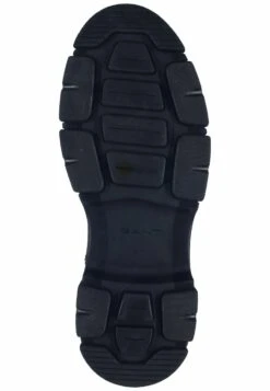 Gant Bottines À Plateau - Black -Tamaris Boutique bbd60821fdc340259608215e9a4e9737