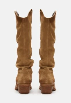 Felmini Santiags - Stone 10 Felmini Santiags - Stone -Tamaris Boutique bd910d5ef44340ee8ce4542ff036a7ab