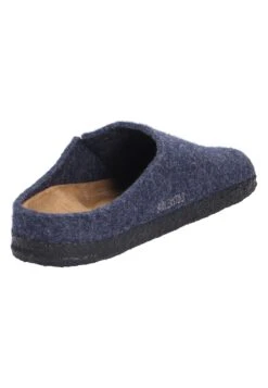 Birkenstock Mules - Dark Blue 13 Birkenstock Mules - Dark Blue -Tamaris Boutique c028cacf11944645bfdc935feb0eb0c5