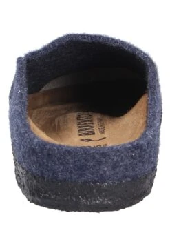 Birkenstock Mules - Dark Blue 10 Birkenstock Mules - Dark Blue -Tamaris Boutique c0eeeaf4ac3540289220919cf3b74886