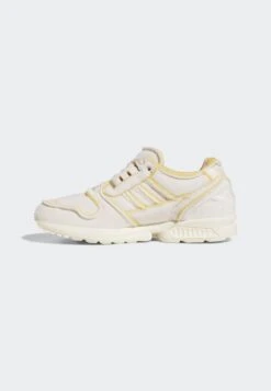 Adidas Originals Baskets Basses - Grey -Tamaris Boutique c38166d76d9b4f7589b4584bd24dc5f4