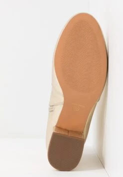 Anna Field Boots À Talons - Gold 13 Anna Field Boots À Talons - Gold -Tamaris Boutique c469a4e915e944edacb7db551c6d118c