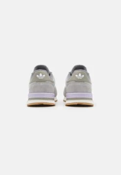 Adidas Originals Treziod 2 Unisex - Baskets Basses - Grey Two/Footwear White/Silver Dawn 8 Adidas Originals Treziod 2 Unisex - Baskets Basses - Grey Two/Footwear White/Silver Dawn -Tamaris Boutique c54493951ba242c38e4ae835b73dd600