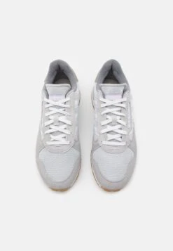 Adidas Originals Treziod 2 Unisex - Baskets Basses - Grey Two/Footwear White/Silver Dawn 9 Adidas Originals Treziod 2 Unisex - Baskets Basses - Grey Two/Footwear White/Silver Dawn -Tamaris Boutique c5497f827933441697bd9e05f7419a10