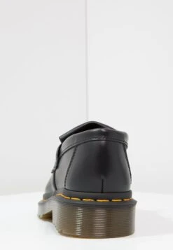 Dr. Martens Adrian - Mocassins - Black 9 Dr. Martens Adrian - Mocassins - Black -Tamaris Boutique c6201d3e334a45fcaefc08d3161f5439