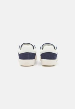 Lacoste Baseshot - Baskets Basses - Navy/Off White 9 Lacoste Baseshot - Baskets Basses - Navy/Off White -Tamaris Boutique c9296d4f5b414a519bdd35d4082e3dee