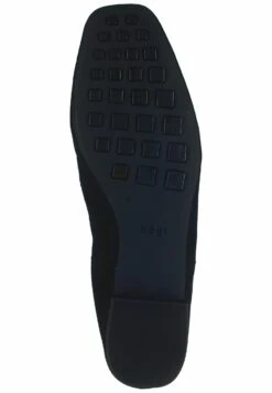 HÖGL Mocassins - Schwarz 11 HÖGL Mocassins - Schwarz -Tamaris Boutique c99c16f1f24b4b9da009ae97d2dcf565