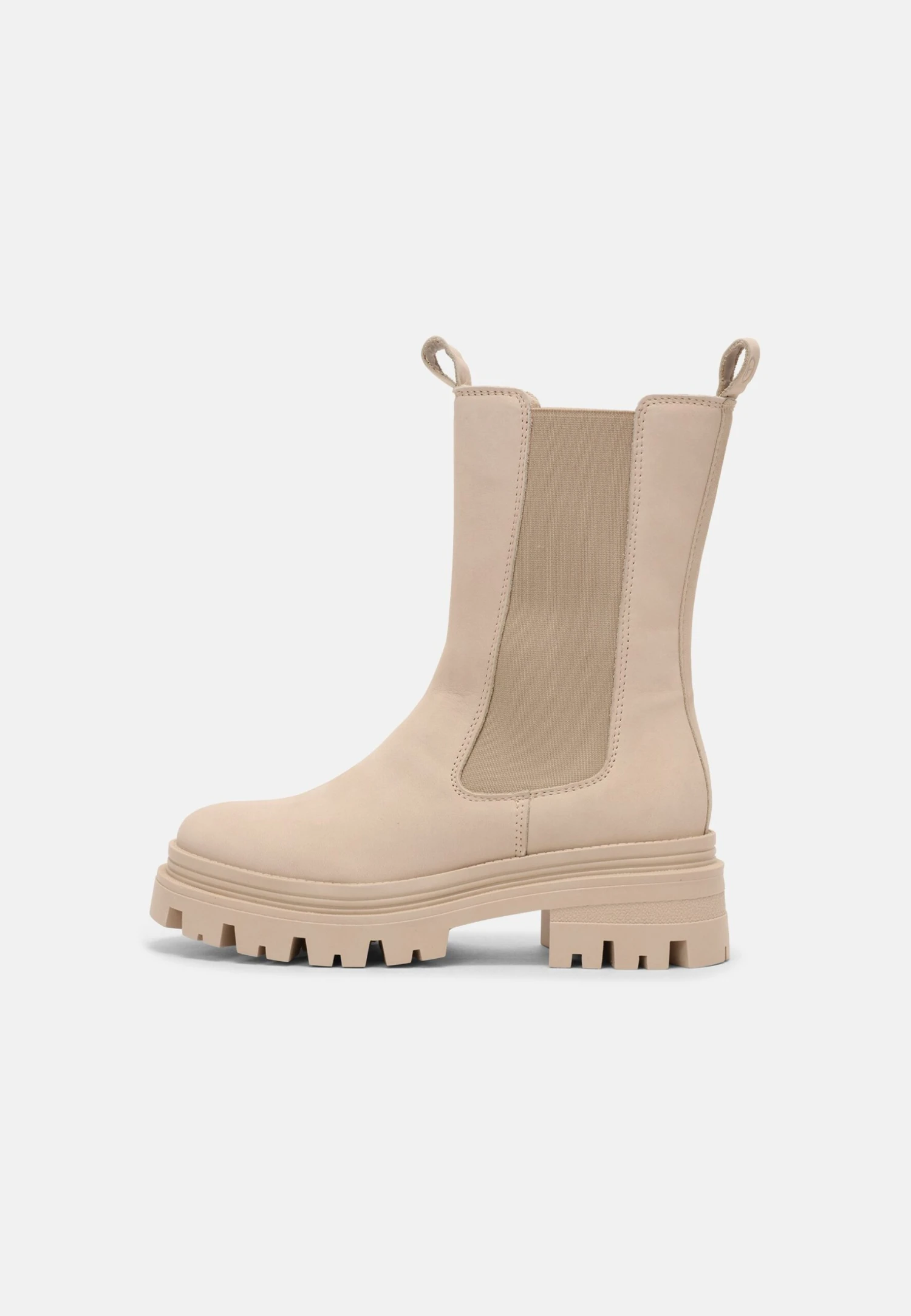 Tamaris Bottes À Plateau - Antelope 2 Tamaris Bottes À Plateau - Antelope – Image 2