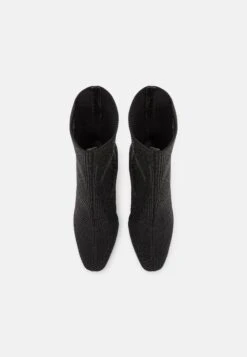 Aldo Delylah - Bottines À Talons Hauts - Black -Tamaris Boutique cacad826e4e64e05948ca7b3cc41ba95