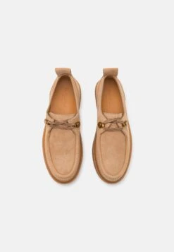 See By Chloé Jille - Derbies - Light Beige 11 See By Chloé Jille - Derbies - Light Beige -Tamaris Boutique cc4aa93002f3482fa986fe0e64967a61