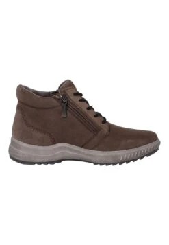 Tamaris Comfort - Bottines À Plateau - Stone -Tamaris Boutique cfbab3ba2139461092228b7650d30d4a
