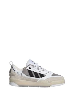 Adidas Originals Adi2000 - Baskets Basses - White -Tamaris Boutique d082a38212d7457ea63a078aa78379c3