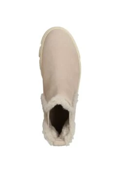 Paul Green Bottes De Neige - Beige 6 Paul Green Bottes De Neige - Beige -Tamaris Boutique d0dec7e76a79460490a1dd1451e85f08