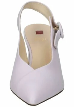 HÖGL Escarpins À Talons Hauts - Lightlavendel 12 HÖGL Escarpins À Talons Hauts - Lightlavendel -Tamaris Boutique d15ae237ddb44bfaa9f21c1b71f9ef6c