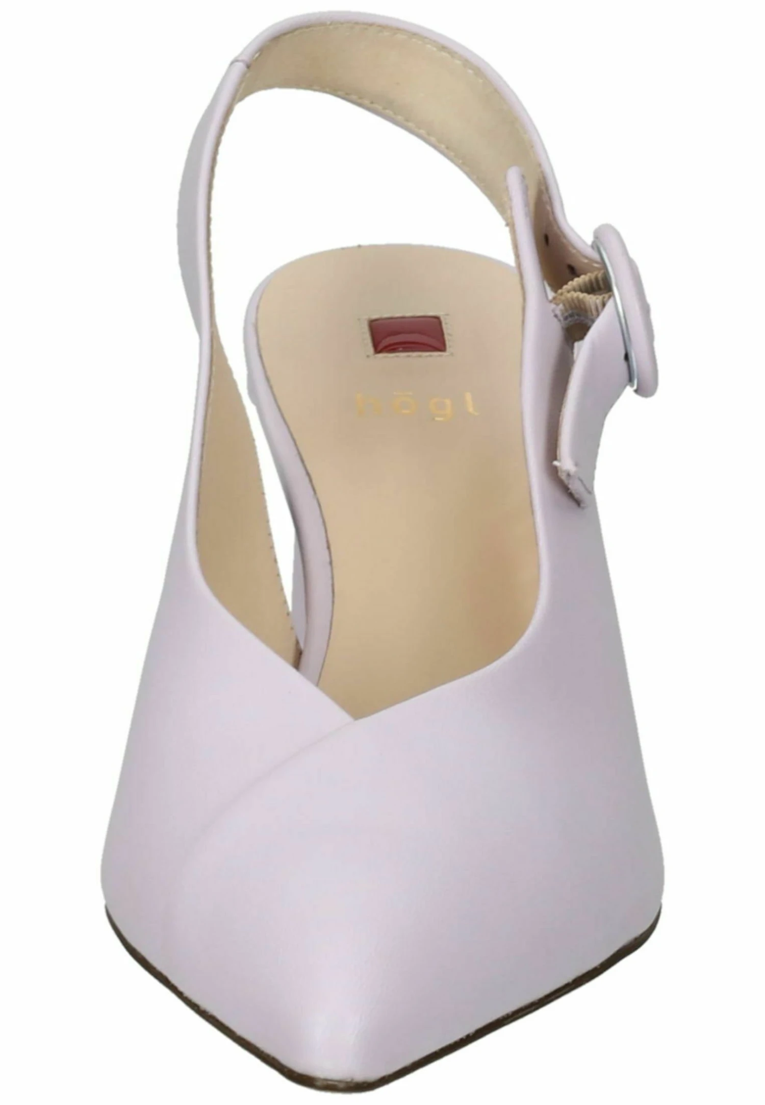 HÖGL Escarpins À Talons Hauts - Lightlavendel 6 HÖGL Escarpins À Talons Hauts - Lightlavendel – Image 6