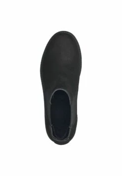 Tamaris Bottines - Black Uni 8 Tamaris Bottines - Black Uni -Tamaris Boutique d210f78184364a3eb04c5aef868eb563