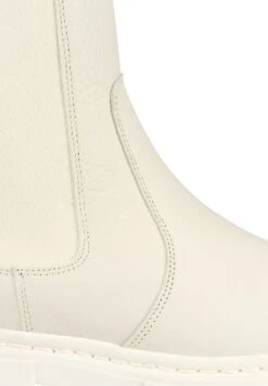 Bullboxer Bottines - White -Tamaris Boutique d2737e26c50b472a9429a73c7b72c33c