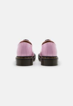 Dr. Martens 1461 - Derbies - Pale Pink Lamper 9 Dr. Martens 1461 - Derbies - Pale Pink Lamper -Tamaris Boutique d445420fb4814ea4b070501021160eab