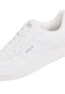 Fila Footwear Noclaf Wmn - Baskets Basses - White 11 Fila Footwear Noclaf Wmn - Baskets Basses - White -Tamaris Boutique d584b451b37b412e9c120c508a3d6724