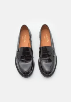 Minelli Mocassins - Black 11 Minelli Mocassins - Black -Tamaris Boutique d5b842753c524ba9b5ebe05653fc0685